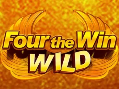 Lets Jackpot Casino screenshot