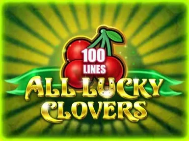 Lets Jackpot Casino screenshot