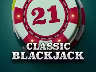 Lets Jackpot Casino screenshot