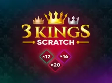 Lets Jackpot Casino screenshot