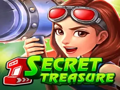 Lets Jackpot Casino screenshot